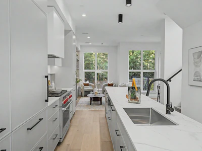 1493 W 52nd Avenue - 5