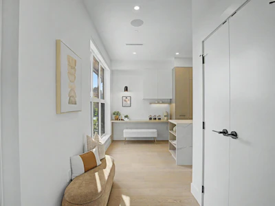 1493 W 52nd Avenue - 3