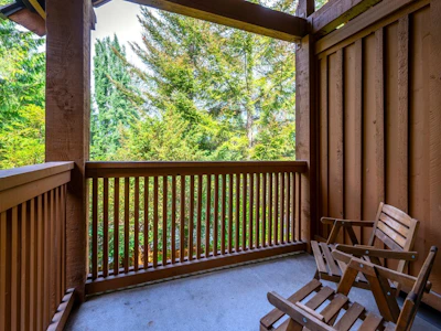 27-4894 Painted Cliff Road - 4
