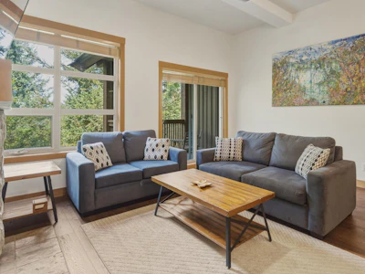 27-4894 Painted Cliff Road - 3