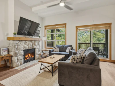 27-4894 Painted Cliff Road - 2