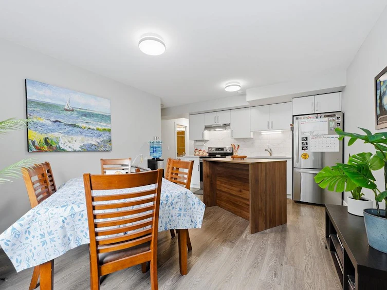 4507 Percival Avenue, Burnaby, BC, V5G 3S4 - 28