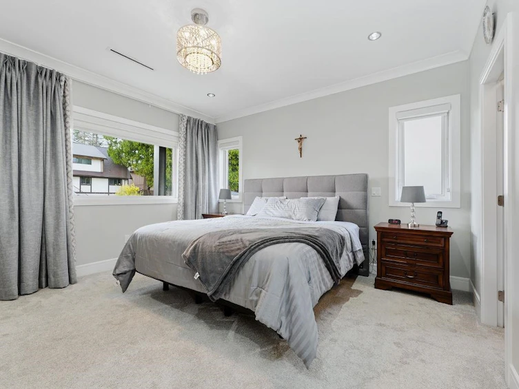 4507 Percival Avenue, Burnaby, BC, V5G 3S4 - 24