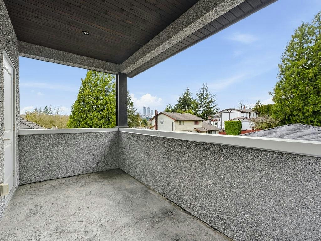 4507 Percival Avenue, Burnaby, BC, V5G 3S4 - 18