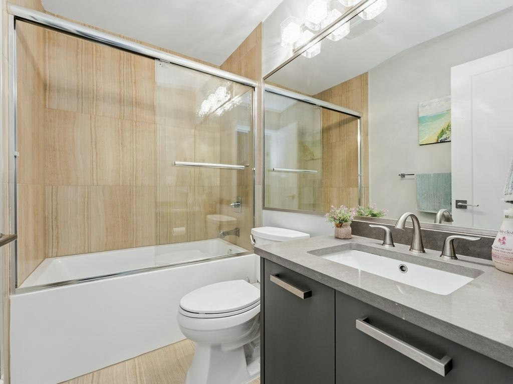 4507 Percival Avenue, Burnaby, BC, V5G 3S4 - 14