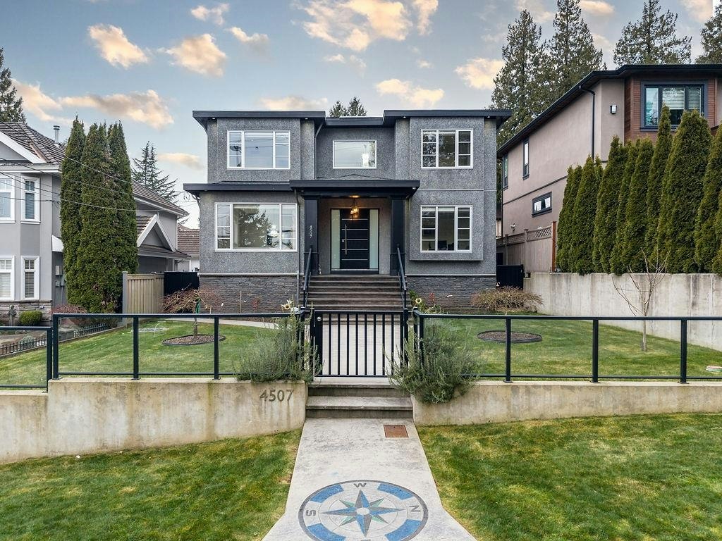 4507 Percival Avenue, Burnaby, BC, V5G 3S4 - 39