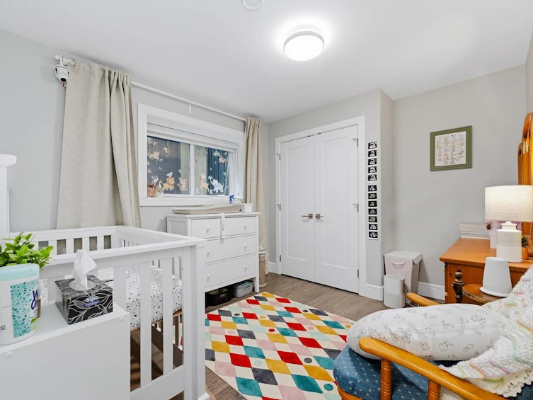 4507 Percival Avenue, Burnaby, BC, V5G 3S4 - 30