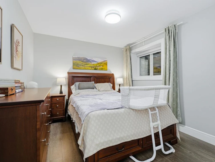 4507 Percival Avenue, Burnaby, BC, V5G 3S4 - 29