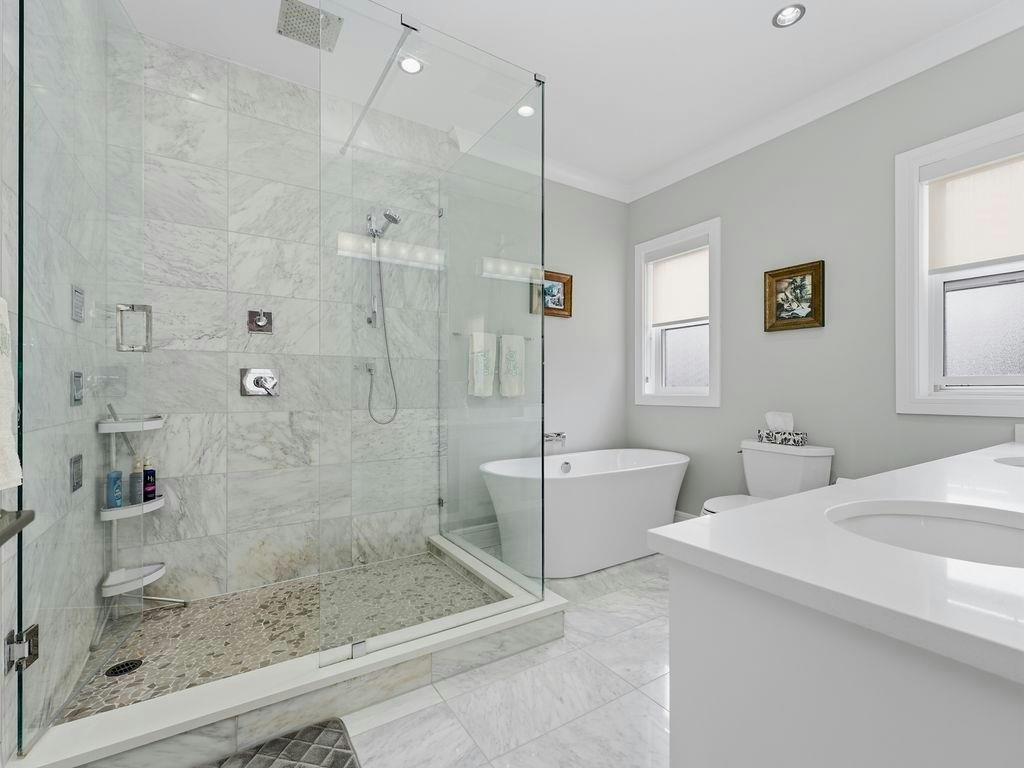4507 Percival Avenue, Burnaby, BC, V5G 3S4 - 20