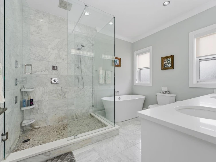 4507 Percival Avenue, Burnaby, BC, V5G 3S4 - 20