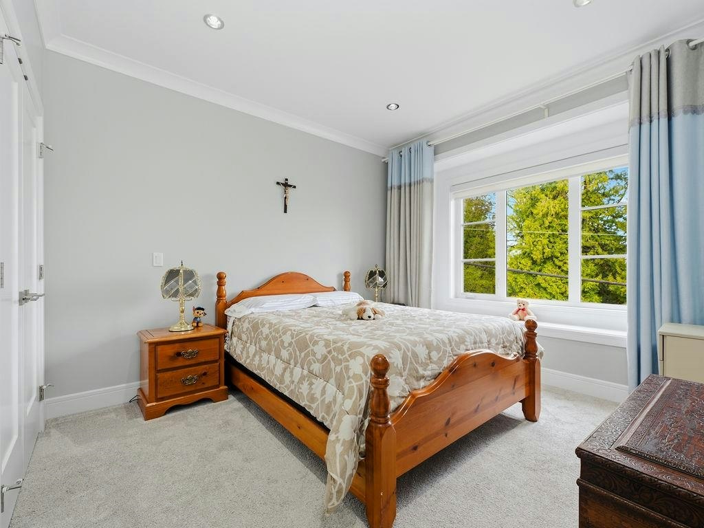 4507 Percival Avenue, Burnaby, BC, V5G 3S4 - 23