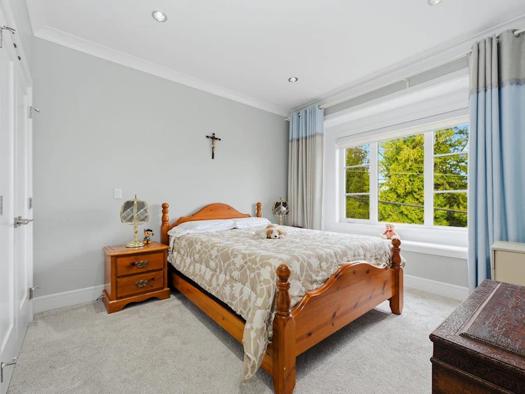 4507 Percival Avenue, Burnaby, BC, V5G 3S4 - 23