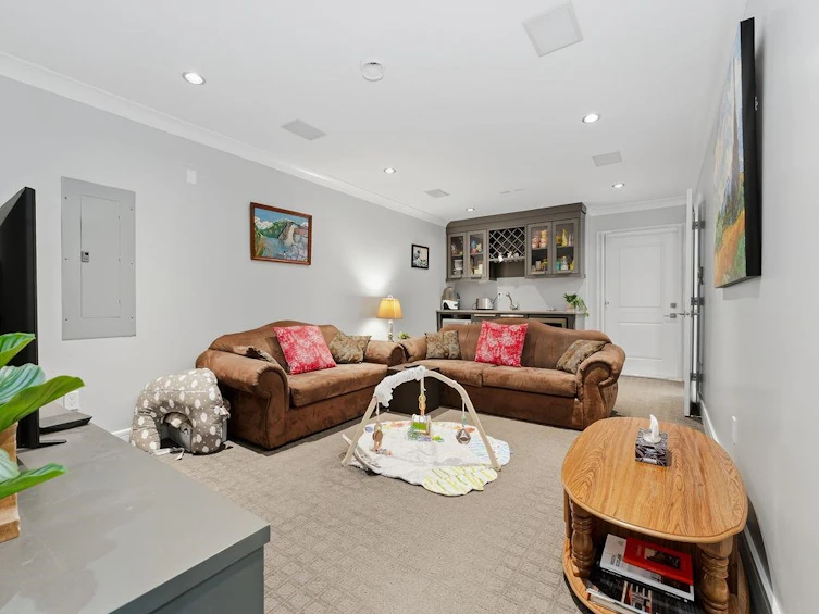 4507 Percival Avenue, Burnaby, BC, V5G 3S4 - 26