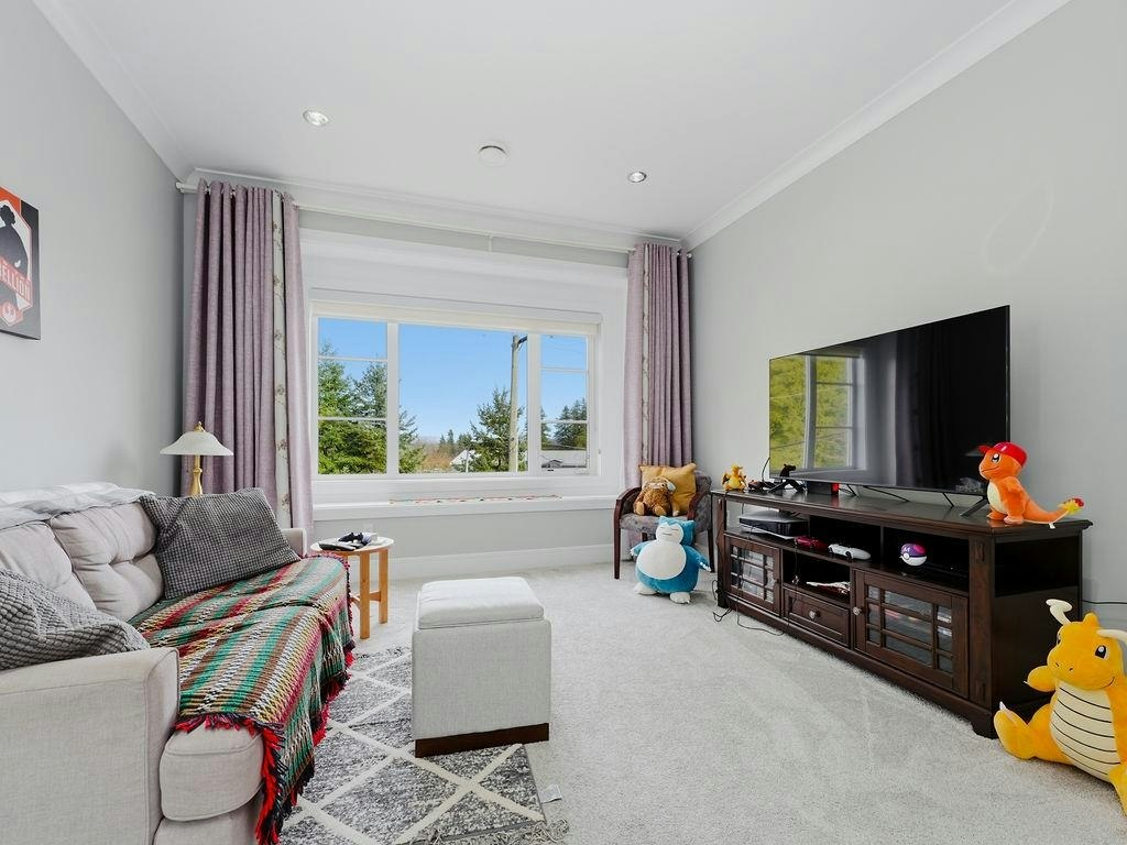 4507 Percival Avenue, Burnaby, BC, V5G 3S4 - 21