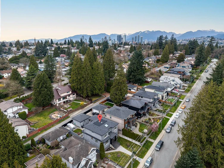 4507 Percival Avenue, Burnaby, BC, V5G 3S4 - 36