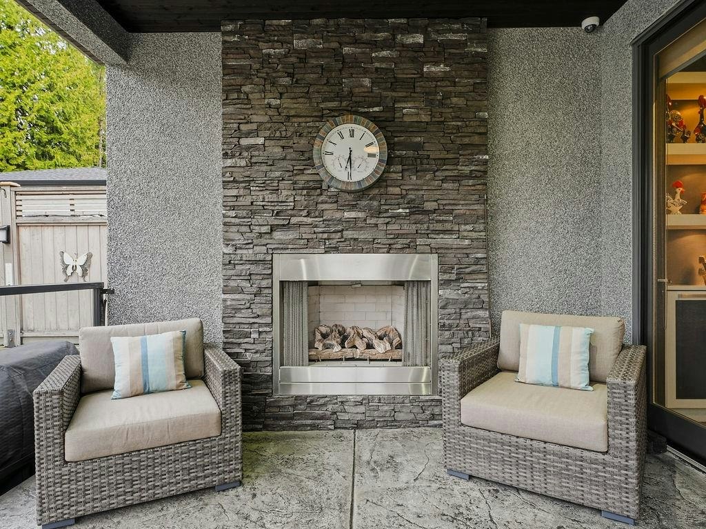 4507 Percival Avenue, Burnaby, BC, V5G 3S4 - 12