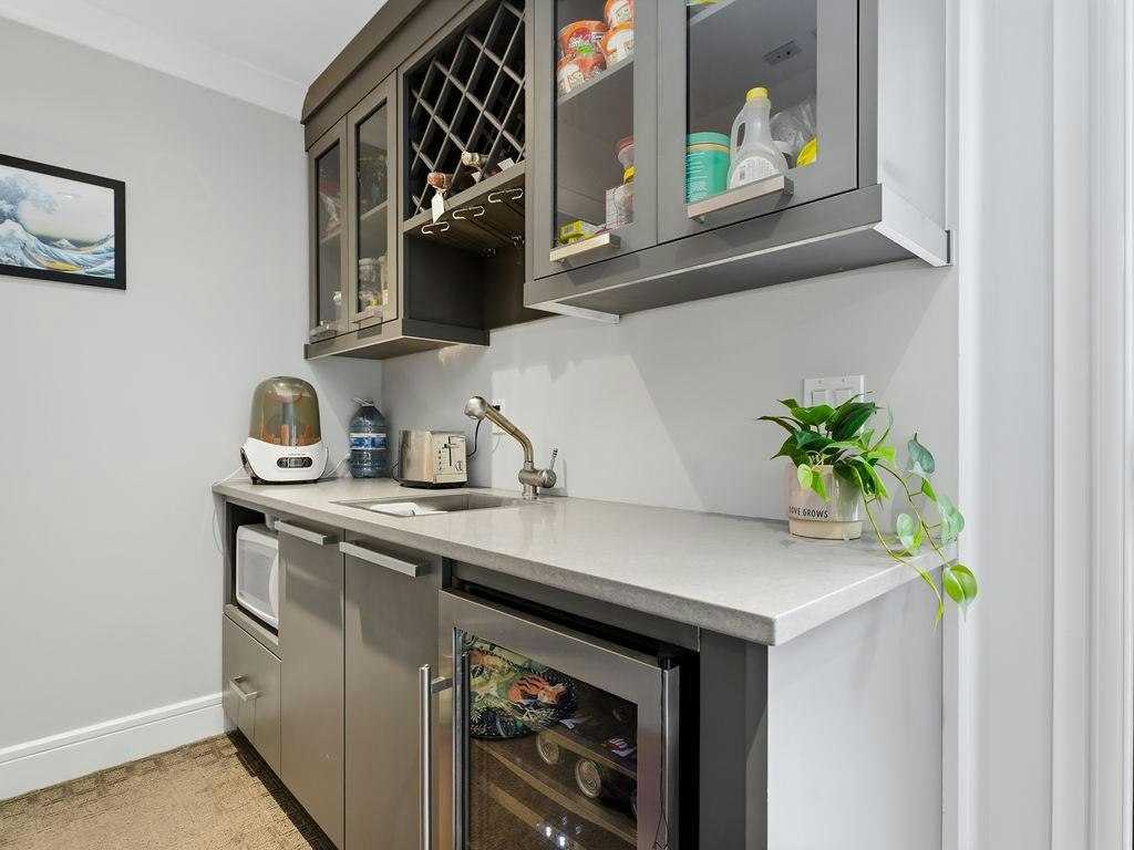 4507 Percival Avenue, Burnaby, BC, V5G 3S4 - 9