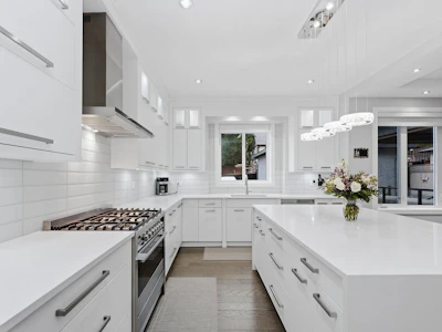 4507 Percival Avenue - 5