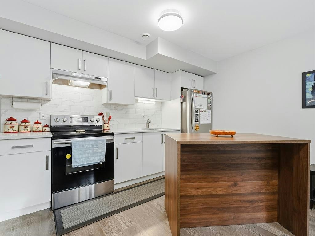 4507 Percival Avenue, Burnaby, BC, V5G 3S4 - 27