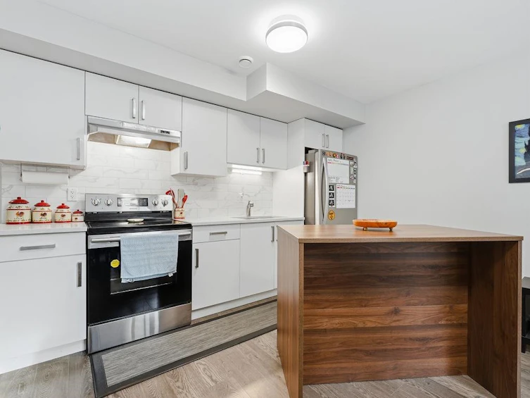 4507 Percival Avenue, Burnaby, BC, V5G 3S4 - 27