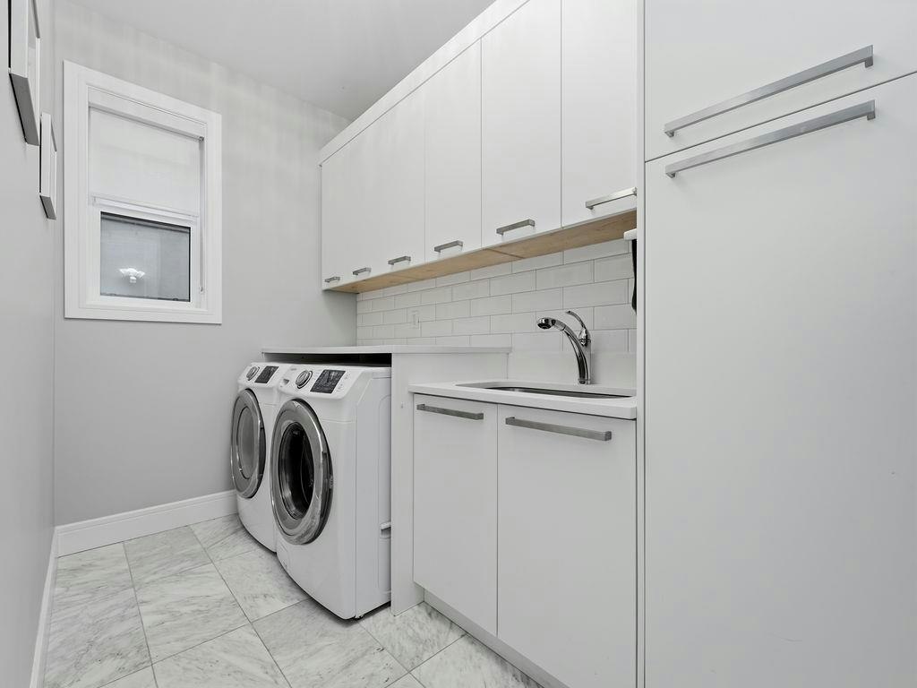 4507 Percival Avenue, Burnaby, BC, V5G 3S4 - 16