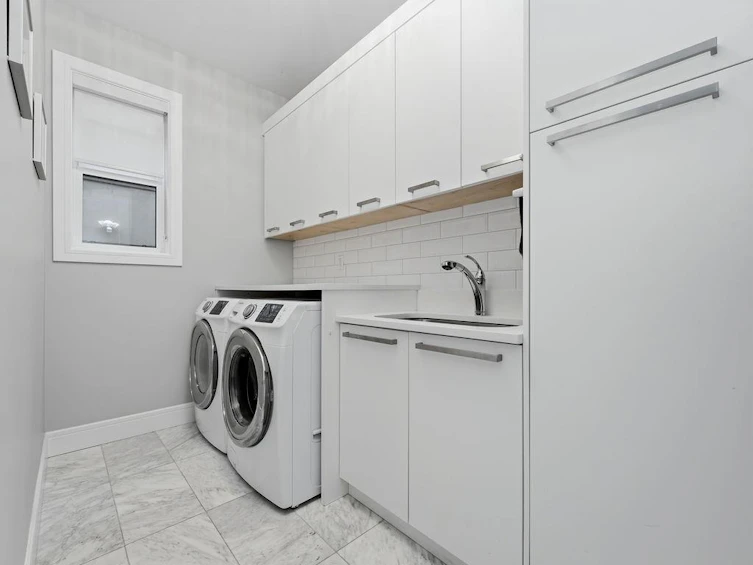 4507 Percival Avenue, Burnaby, BC, V5G 3S4 - 16