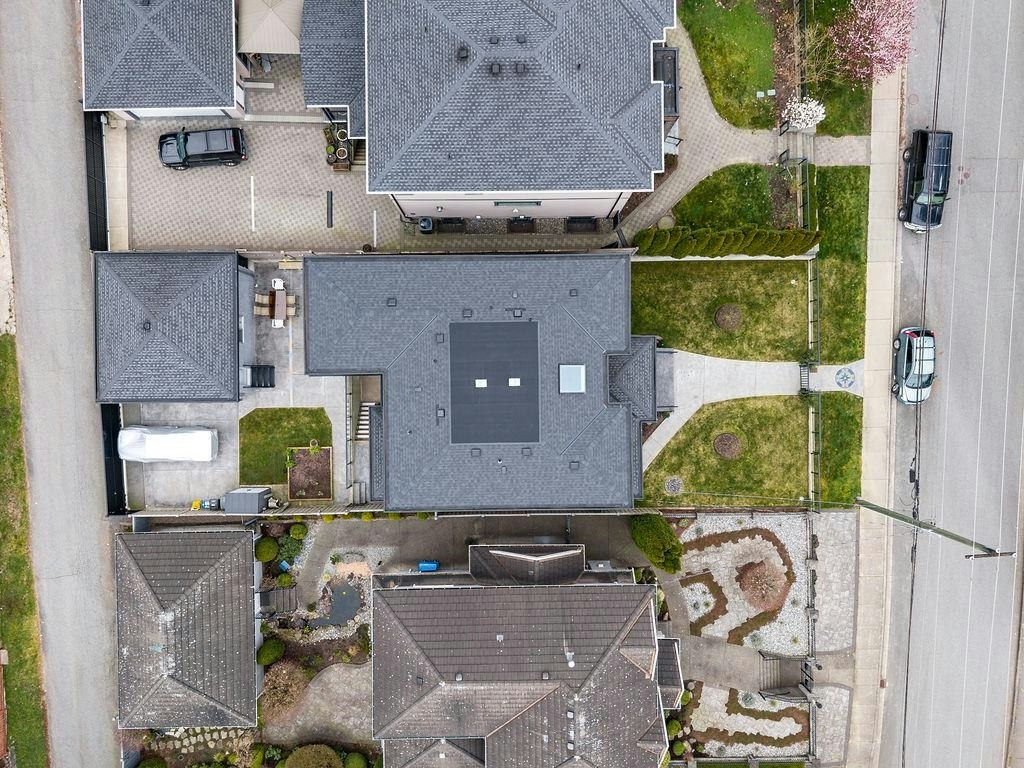 4507 Percival Avenue, Burnaby, BC, V5G 3S4 - 35