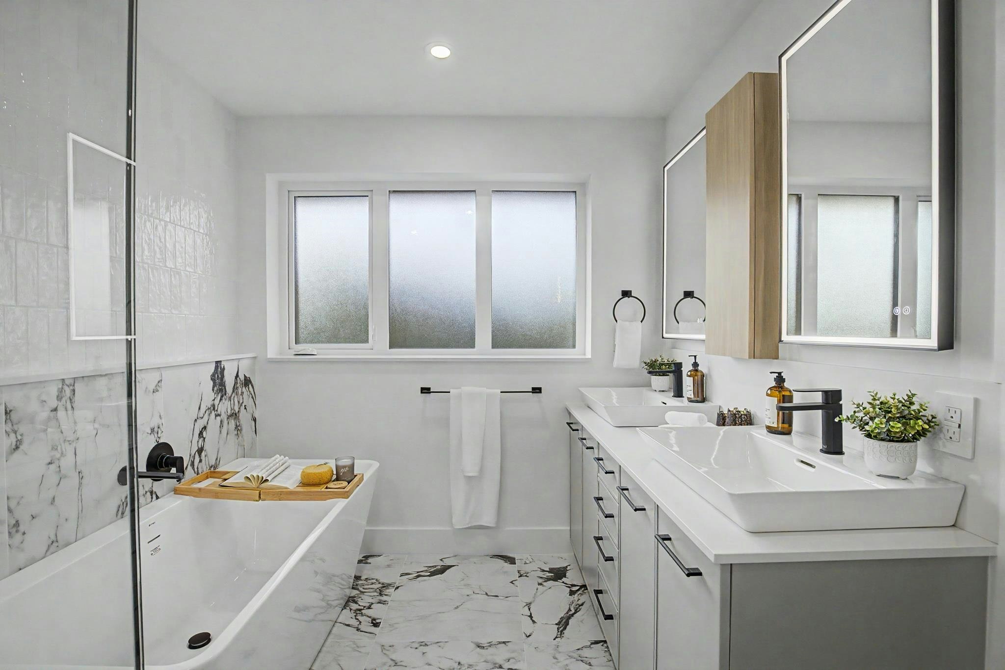 1485 W 52nd Avenue, Vancouver, BC, V6P 1H9 - 17