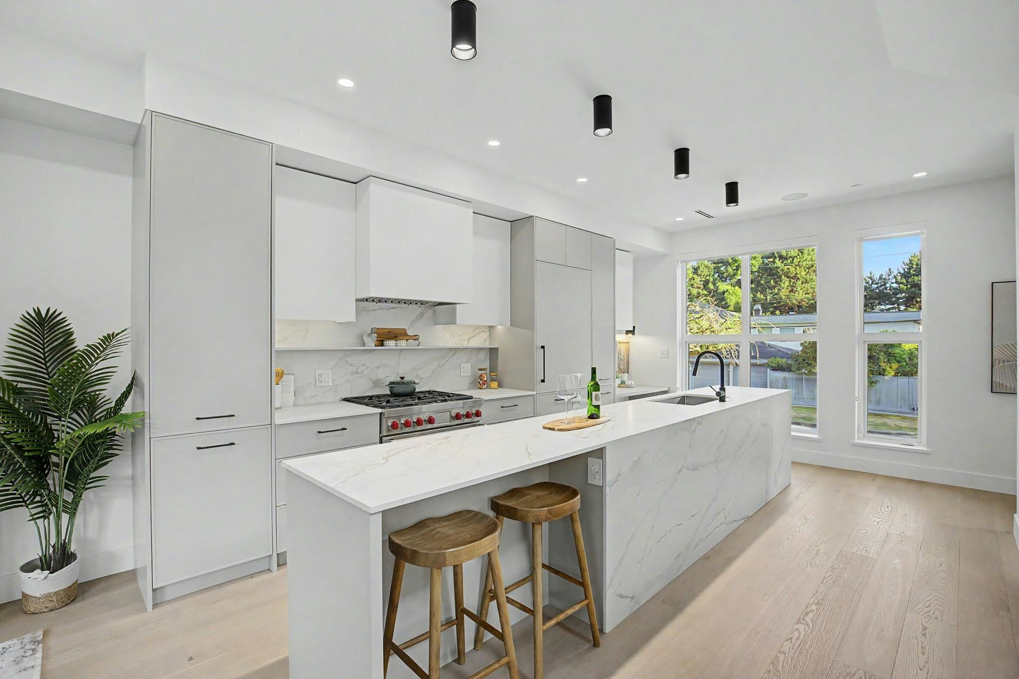 1485 W 52nd Avenue - 5