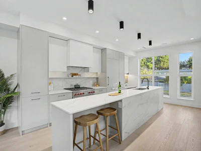 1485 W 52nd Avenue - 5