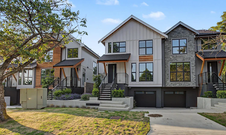 1485 W 52nd Avenue