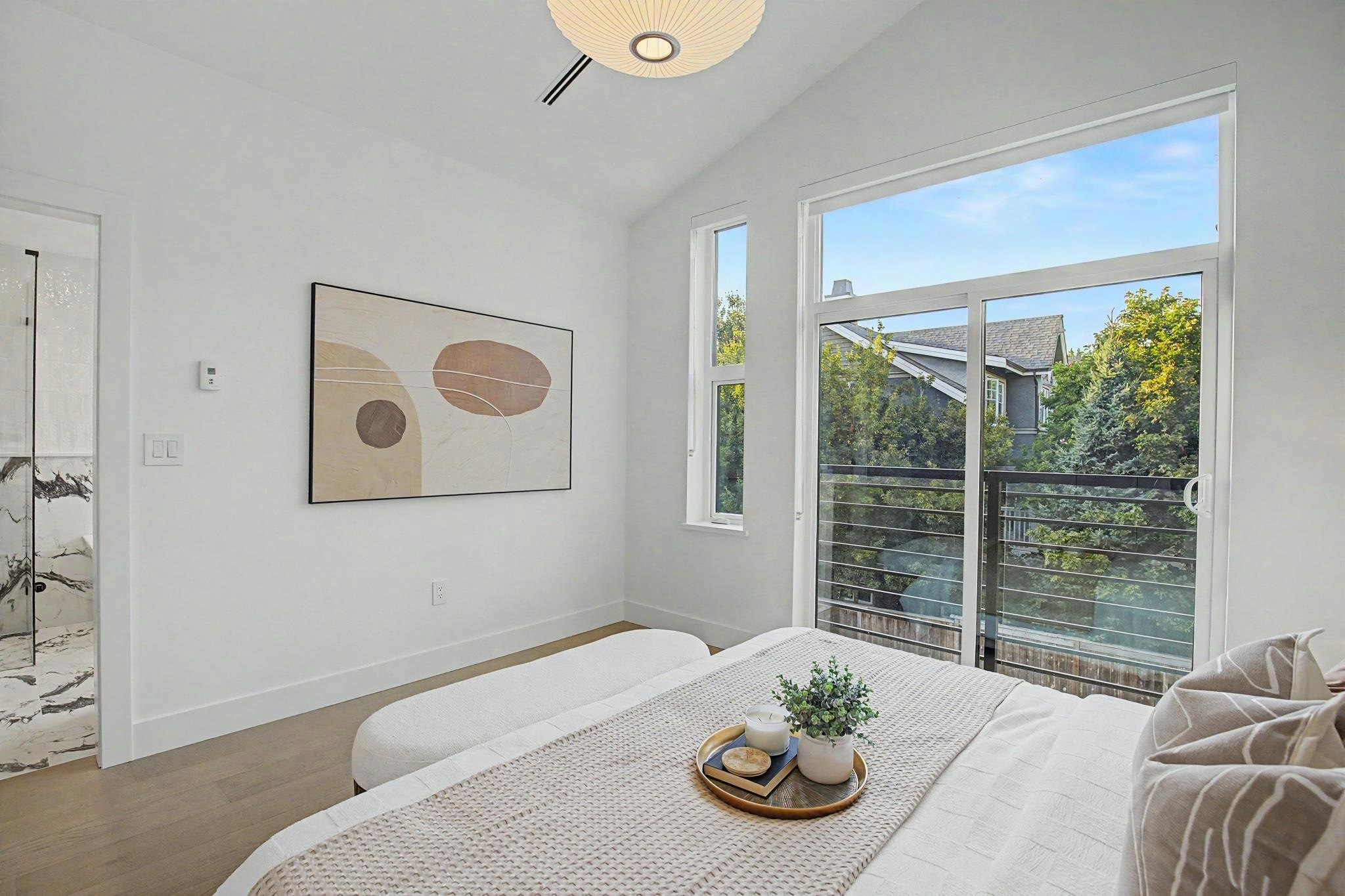 1485 W 52nd Avenue, Vancouver, BC, V6P 1H9 - 15