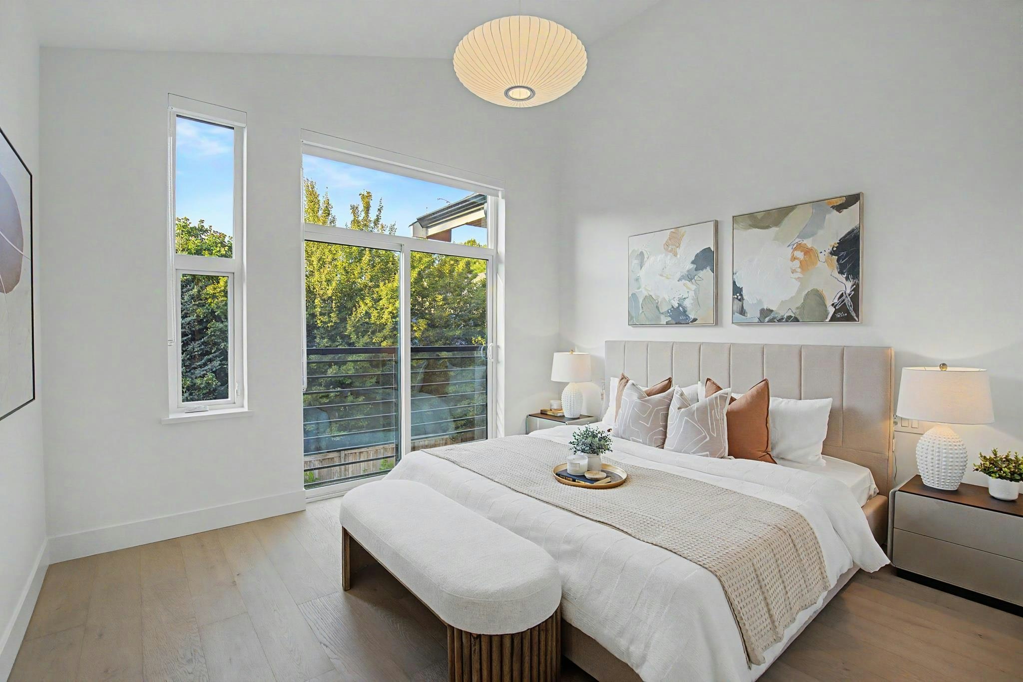 1485 W 52nd Avenue, Vancouver, BC, V6P 1H9 - 14