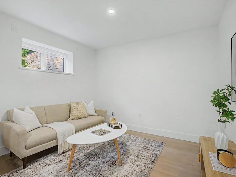 1485 W 52nd Avenue, Vancouver, BC, V6P 1H9 - 23