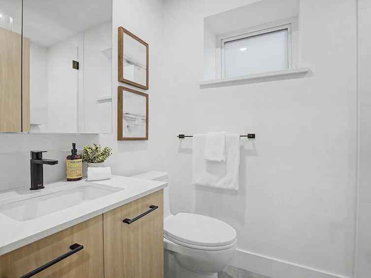 1485 W 52nd Avenue, Vancouver, BC, V6P 1H9 - 25