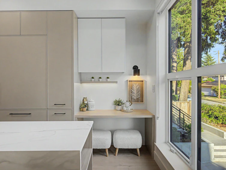 1485 W 52nd Avenue, Vancouver, BC, V6P 1H9 - 2