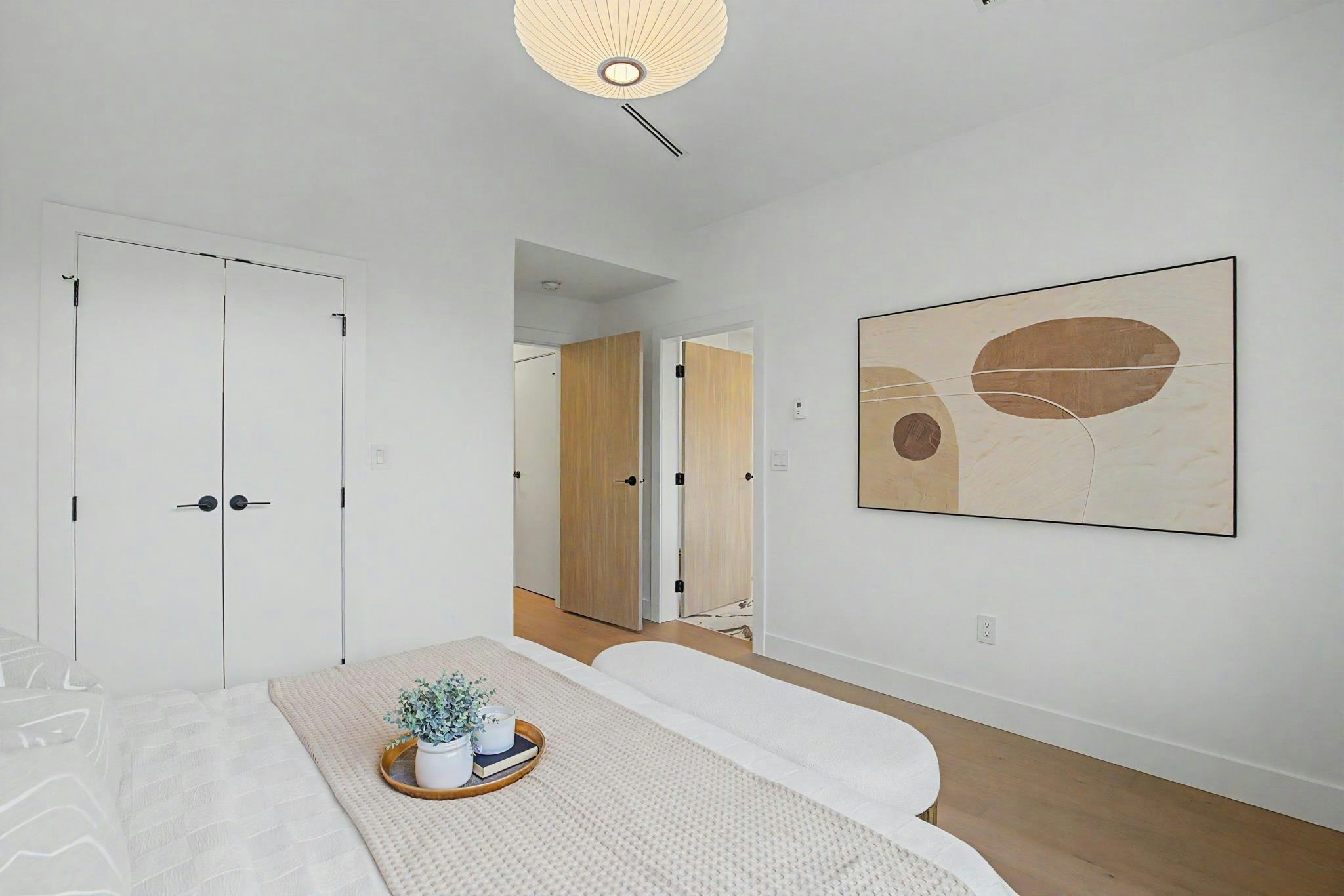 1485 W 52nd Avenue, Vancouver, BC, V6P 1H9 - 16