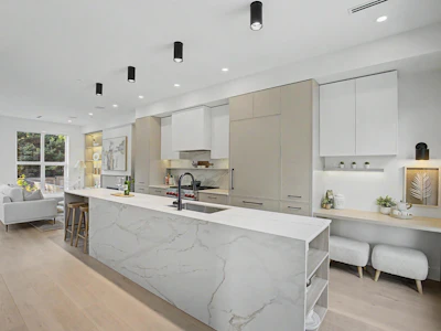 1485 W 52nd Avenue - 3