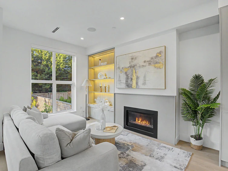 1485 W 52nd Avenue, Vancouver, BC, V6P 1H9 - 7