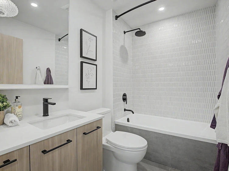 1485 W 52nd Avenue, Vancouver, BC, V6P 1H9 - 21