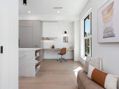 1485 W 52nd Avenue - 3