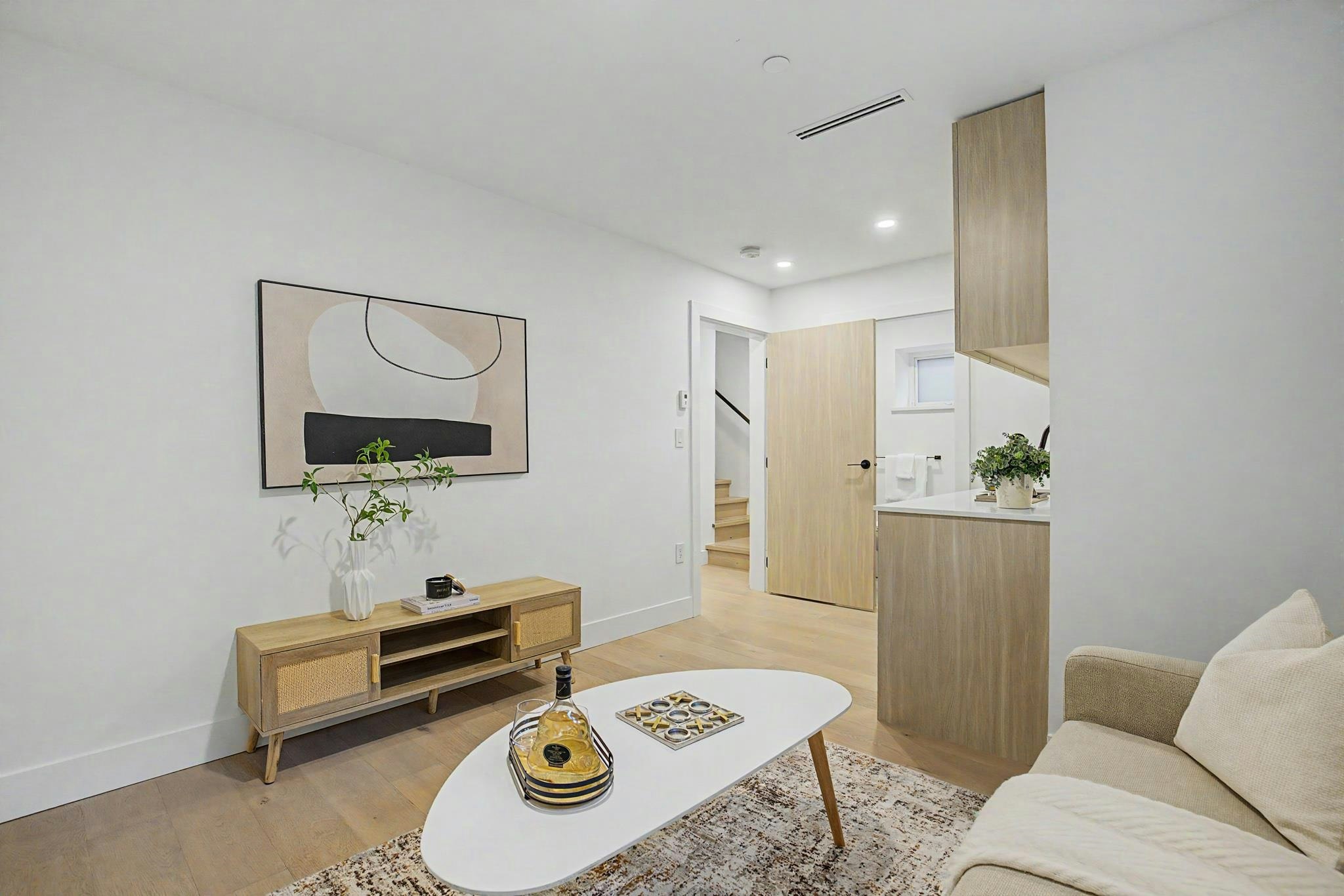 1485 W 52nd Avenue, Vancouver, BC, V6P 1H9 - 24