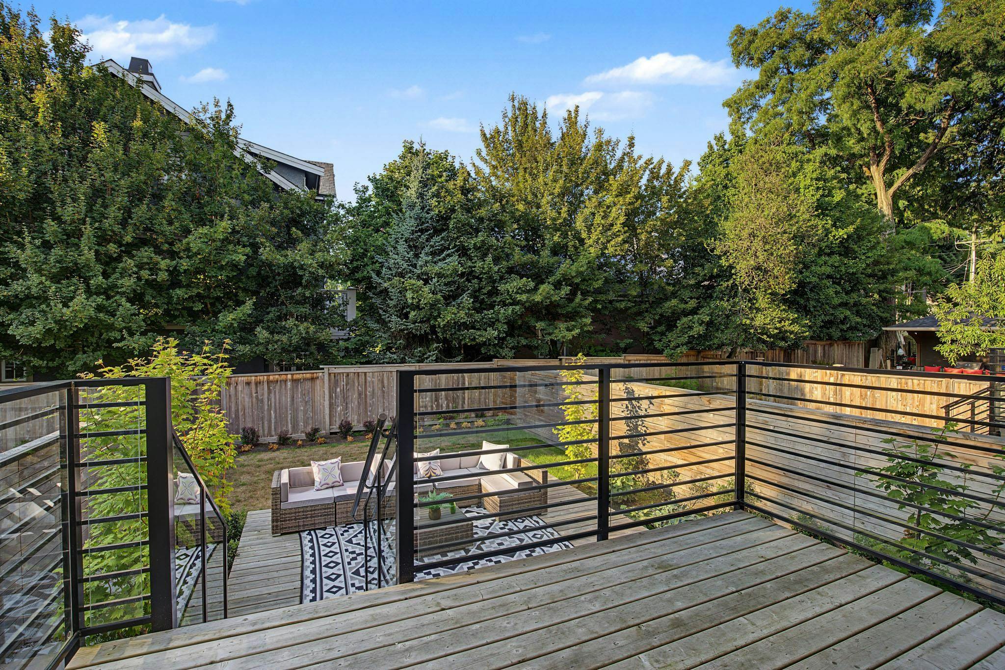 1485 W 52nd Avenue, Vancouver, BC, V6P 1H9 - 27
