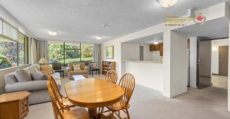 601-140 E Keith Road, North Vancouver, BC, V7L 4M9 - 34
