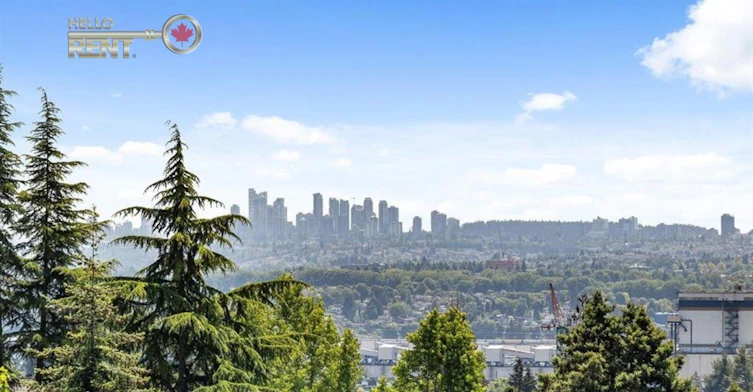 601-140 E Keith Road, North Vancouver, BC, V7L 4M9 - 8