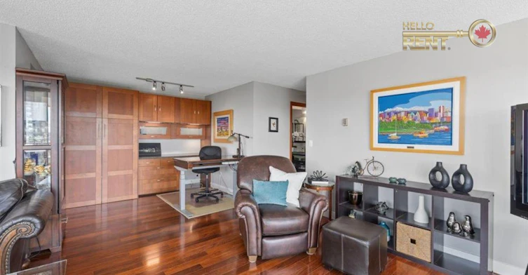 601-140 E Keith Road, North Vancouver, BC, V7L 4M9 - 15