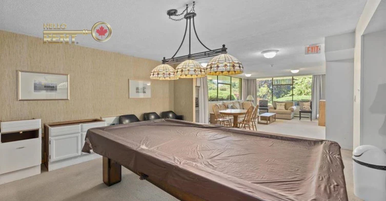 601-140 E Keith Road, North Vancouver, BC, V7L 4M9 - 32