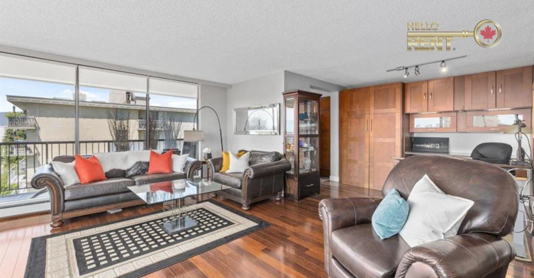 601-140 E Keith Road, North Vancouver, BC, V7L 4M9 - 13