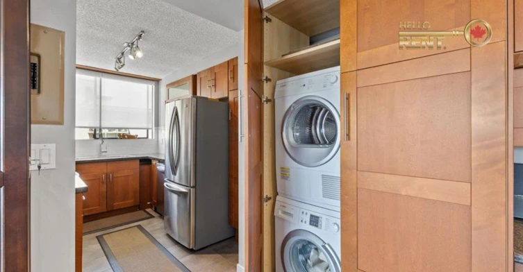 601-140 E Keith Road, North Vancouver, BC, V7L 4M9 - 18