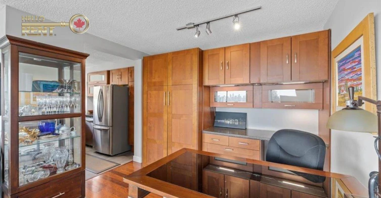 601-140 E Keith Road, North Vancouver, BC, V7L 4M9 - 17